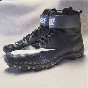 🏈Youth Football Cleats-Nike🏈